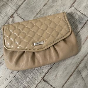 Grace Adele Purse/HandBag/Clutch